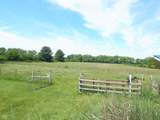 7518 County Road 75 - Photo 36
