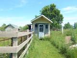7518 County Road 75 - Photo 37
