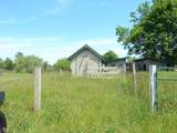 7518 County Road 75 - Photo 38