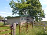 7518 County Road 75 - Photo 39