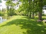 7518 County Road 75 - Photo 40