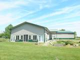 7518 County Road 75 - Photo 5