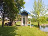 7518 County Road 75 - Photo 41