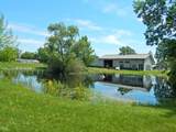 7518 County Road 75 - Photo 42