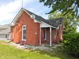 7518 County Road 75 - Photo 43