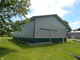 7518 County Road 75 - Photo 7