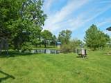 7518 County Road 75 - Photo 8