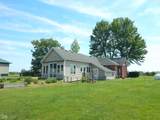 7518 County Road 75 - Photo 9