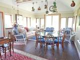 7518 County Road 75 - Photo 10