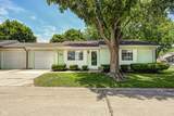 8016 Bryan Drive - Photo 1