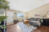 8016 Bryan Drive - Photo 2