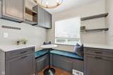 8016 Bryan Drive - Photo 11