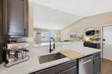 8016 Bryan Drive - Photo 12
