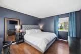 8016 Bryan Drive - Photo 13