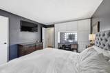 8016 Bryan Drive - Photo 14