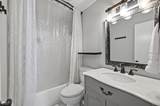 8016 Bryan Drive - Photo 16