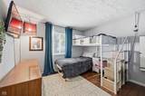 8016 Bryan Drive - Photo 17