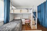 8016 Bryan Drive - Photo 18
