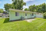 8016 Bryan Drive - Photo 20