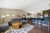 8016 Bryan Drive - Photo 3