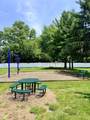 8016 Bryan Drive - Photo 21