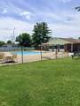8016 Bryan Drive - Photo 22