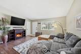 8016 Bryan Drive - Photo 4