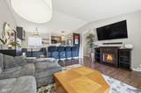 8016 Bryan Drive - Photo 5