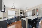 8016 Bryan Drive - Photo 7