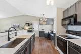 8016 Bryan Drive - Photo 8