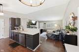 8016 Bryan Drive - Photo 9