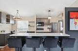 8016 Bryan Drive - Photo 10