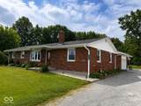 26098 State Road 46 - Photo 2