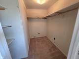26098 State Road 46 - Photo 11