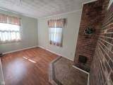 26098 State Road 46 - Photo 12