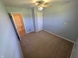 26098 State Road 46 - Photo 13
