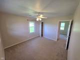 26098 State Road 46 - Photo 14