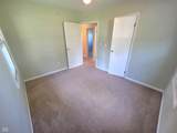 26098 State Road 46 - Photo 15