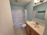 26098 State Road 46 - Photo 16