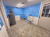 26098 State Road 46 - Photo 17