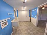 26098 State Road 46 - Photo 18