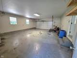 26098 State Road 46 - Photo 19