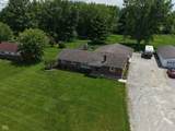 26098 State Road 46 - Photo 20