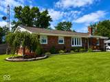 26098 State Road 46 - Photo 3