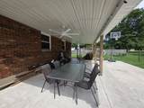 26098 State Road 46 - Photo 21