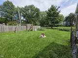 26098 State Road 46 - Photo 22