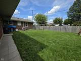 26098 State Road 46 - Photo 23