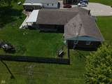 26098 State Road 46 - Photo 24