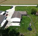 26098 State Road 46 - Photo 25