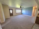 26098 State Road 46 - Photo 4